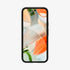 Spigen Pixel 9 Series Case Ultra Hybrid